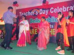 Teachers day 2019 91.jpg